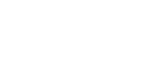 Das becharged Logo in weiß auf transparentem Hintergrund.